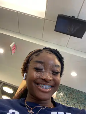 Teeth Braces