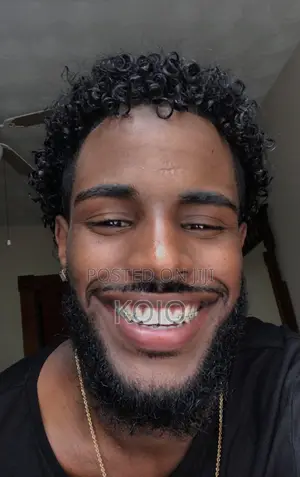 Teeth Braces