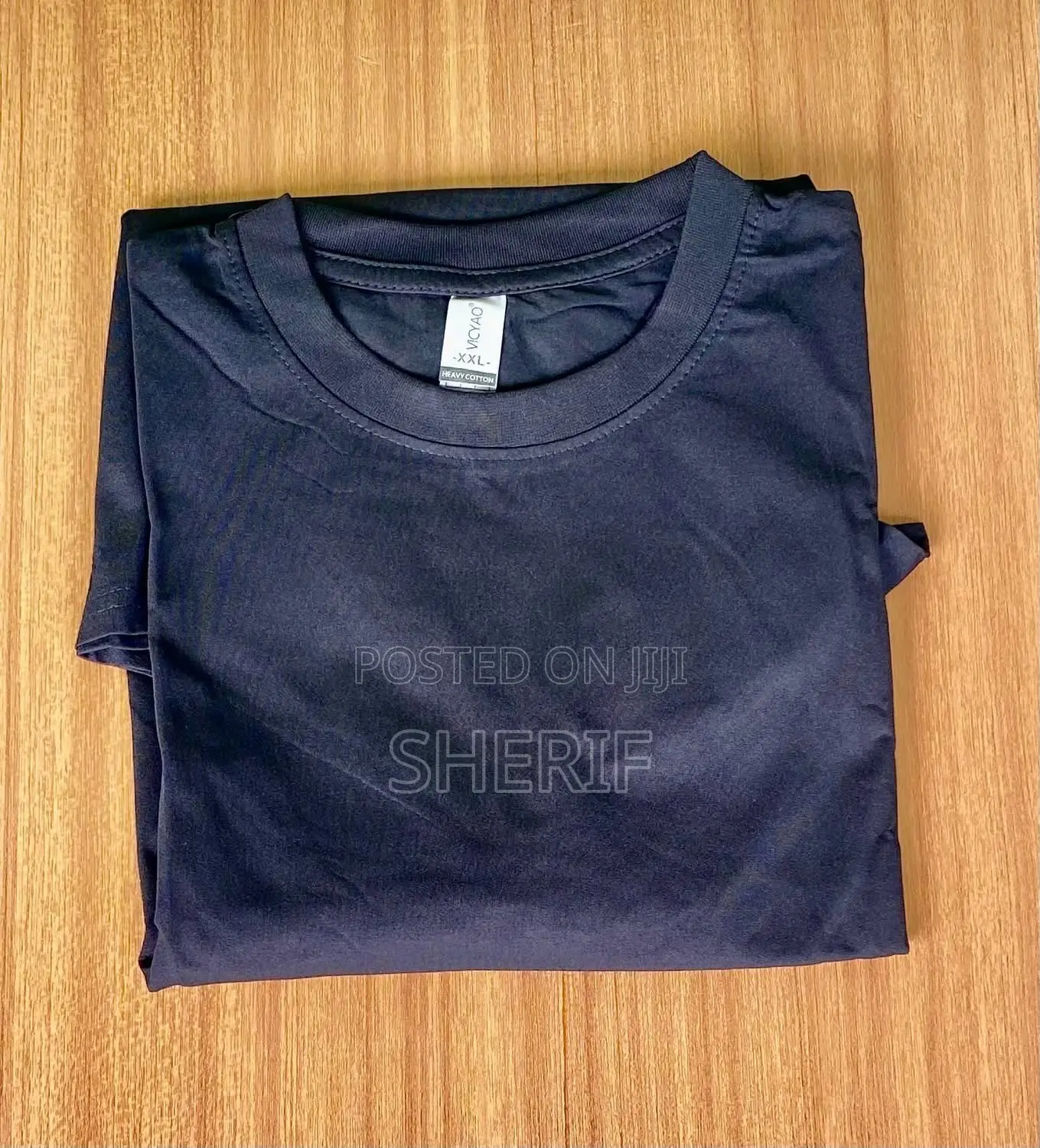 Plain Tshirts and Lacoste