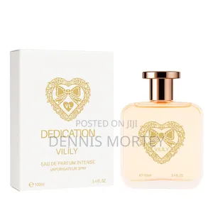 Women Perfume