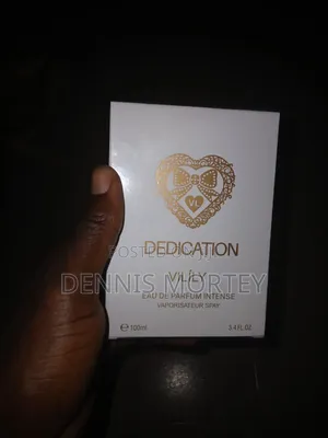 Women Perfume