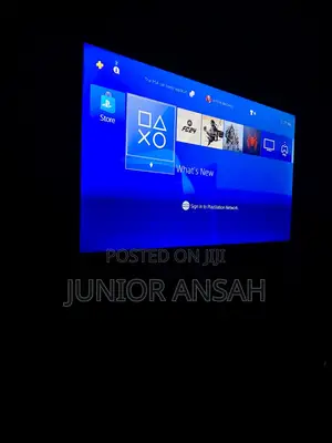 Jailbreak Games