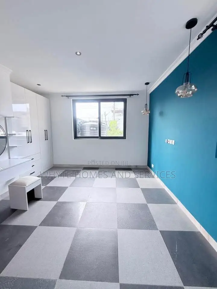 2bdrm Apartment in Tseaddo for rent