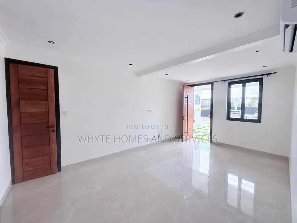 2bdrm Apartment in Tseaddo for rent