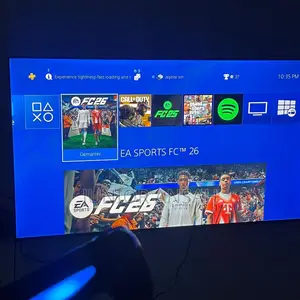 Jailbreak Games