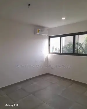 1bdrm Apartment in Tseaddo for rent