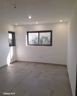 1bdrm Apartment in Tseaddo for rent