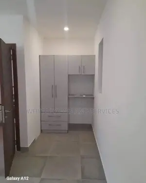 1bdrm Apartment in Tseaddo for rent
