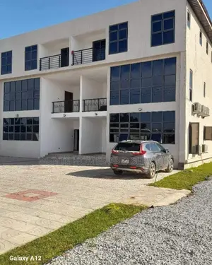 1bdrm Apartment in Tseaddo for rent