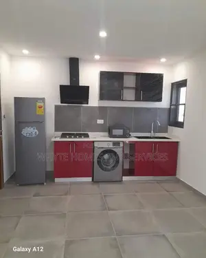 1bdrm Apartment in Tseaddo for rent