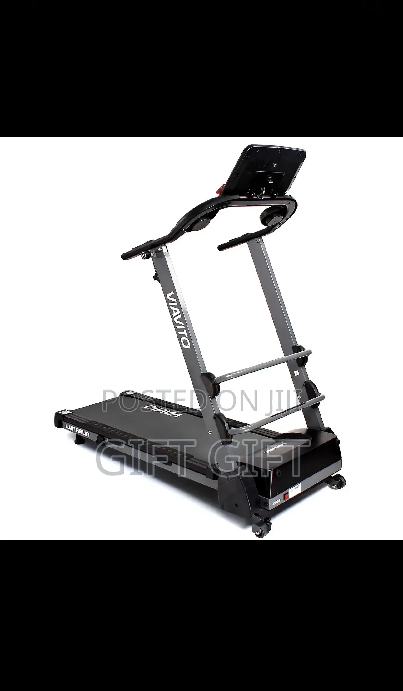 Viavito Treadmill for Sale