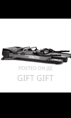 Viavito Treadmill for Sale