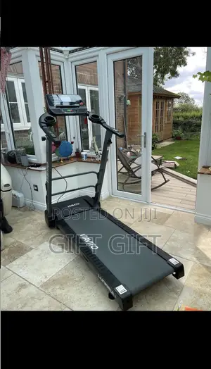 Viavito Treadmill for Sale