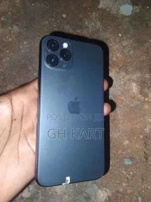 Apple iPhone 11 Pro 64 GB