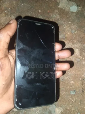 Apple iPhone 11 Pro 64 GB