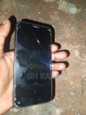 Apple iPhone 11 Pro 64 GB