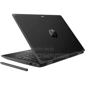 Laptop HP 8GB Intel SSD 256GB