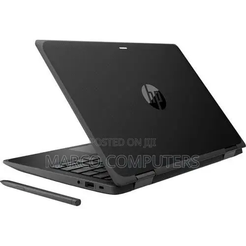 Laptop HP 8GB Intel SSD 256GB