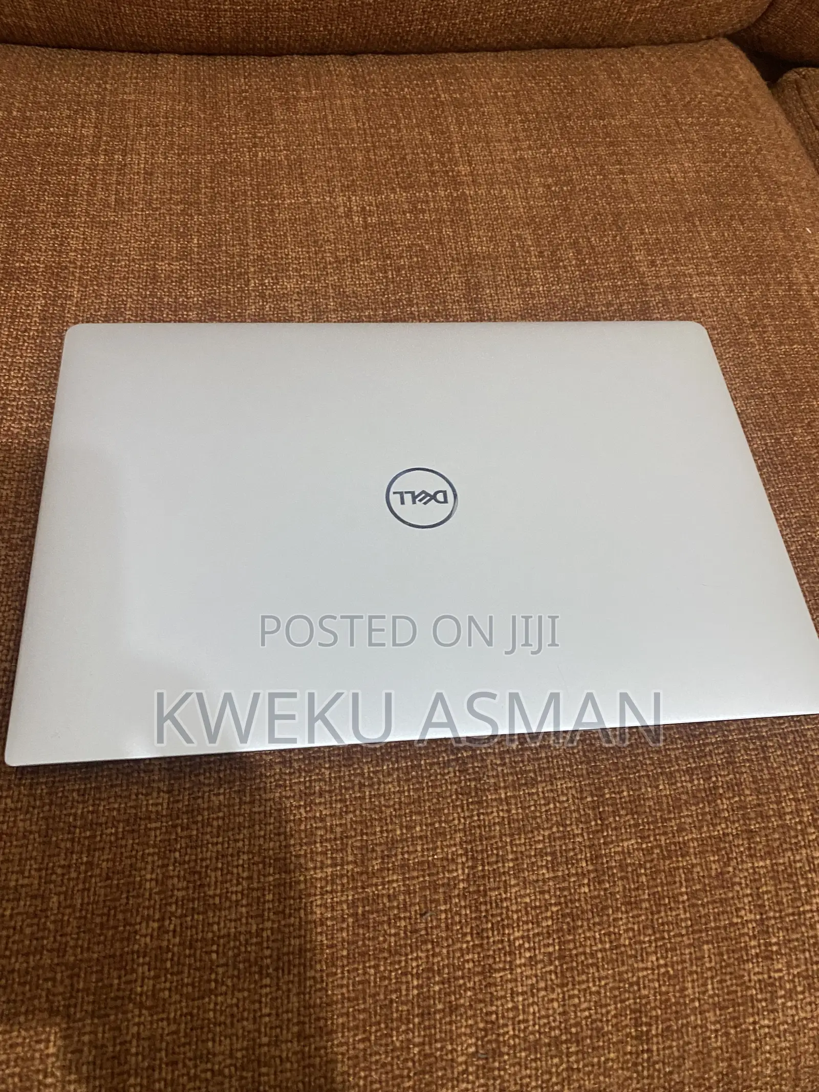 Laptop Dell XPS 13 8GB Intel Core i7 SSD 128GB
