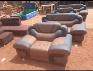 Vip Comfort Zone Luxury Comfort