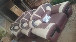 Vip Comfort Zone Luxury Comfort
