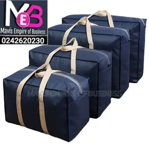 4 in 1 Storage Bag