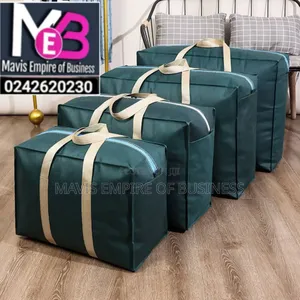 4 in 1 Storage Bag
