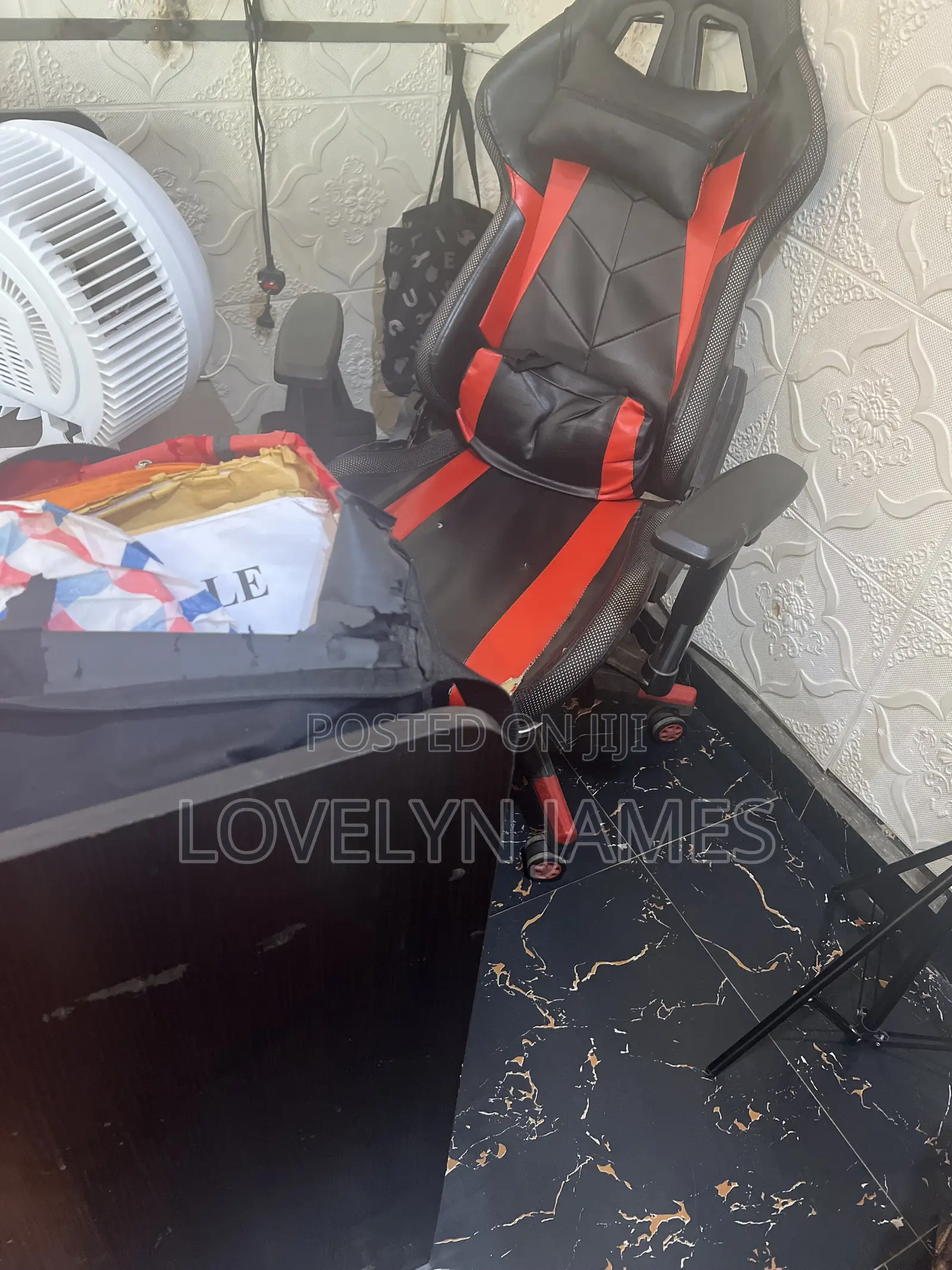 Shop for Sale