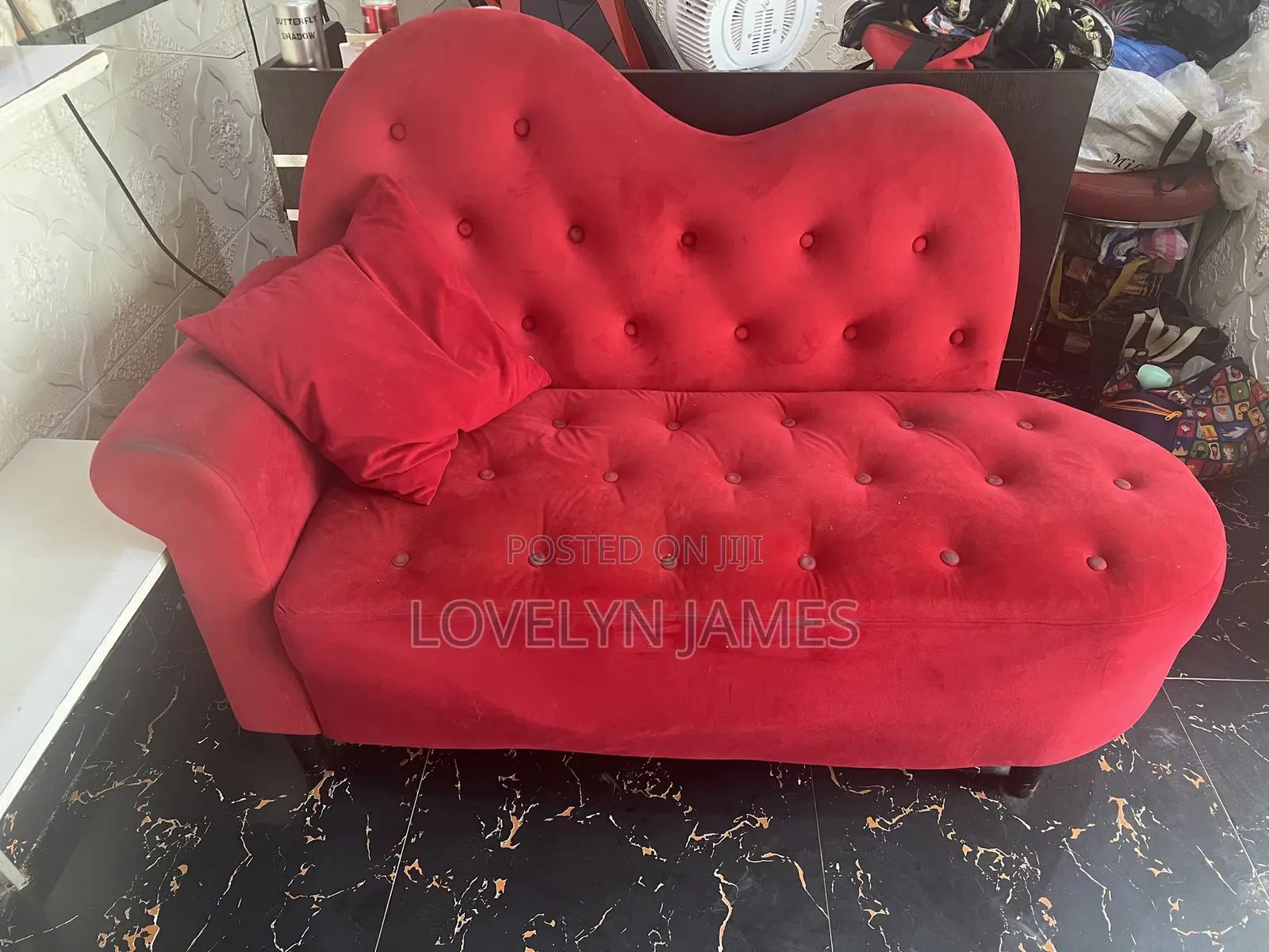 Shop for Sale