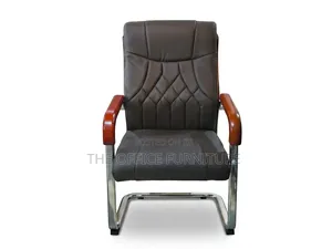 Executive Conference Chair