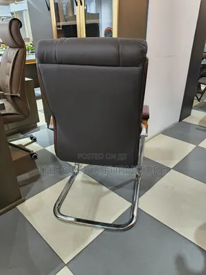 Executive Conference Chair