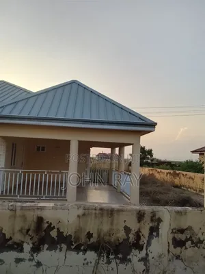 3bdrm Apartment in Noble Estate, Community 25 for sale