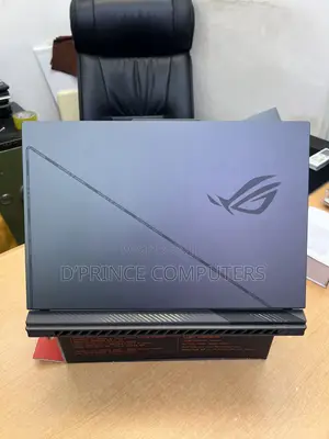 Laptop Asus A42JB 16GB Intel Core i7 SSD 1T