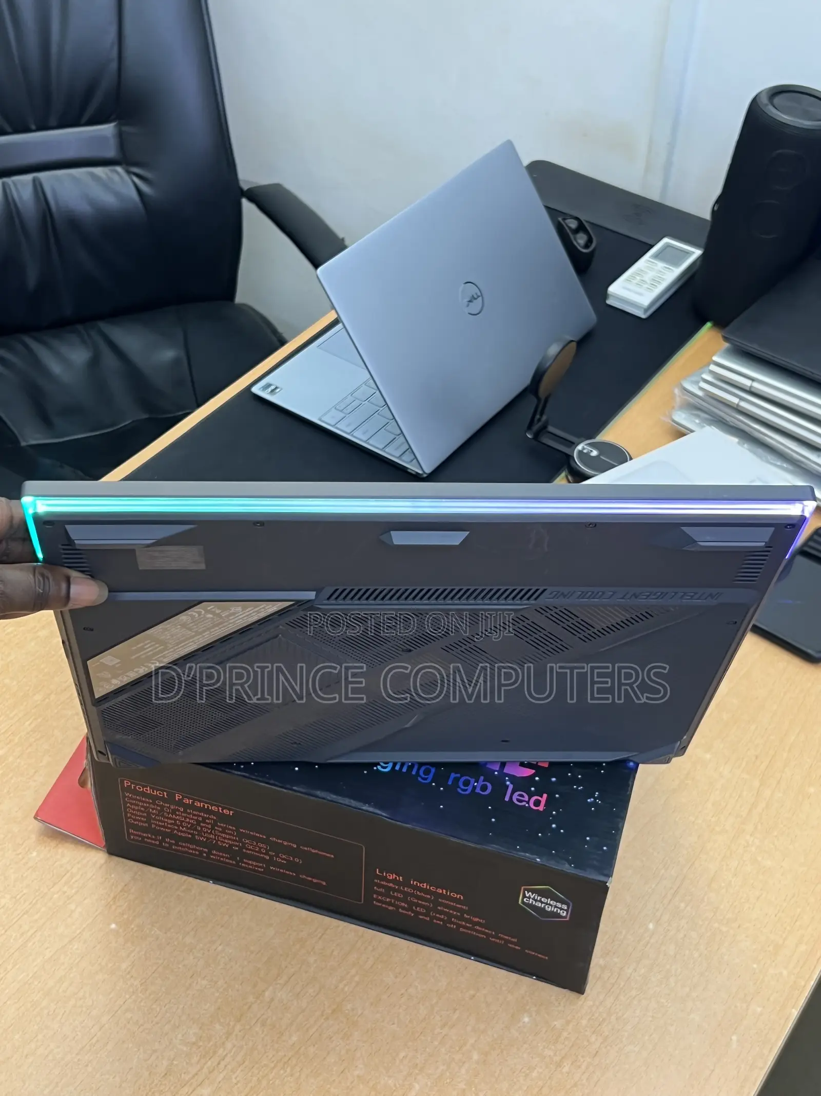 Laptop Asus A42JB 16GB Intel Core i7 SSD 1T