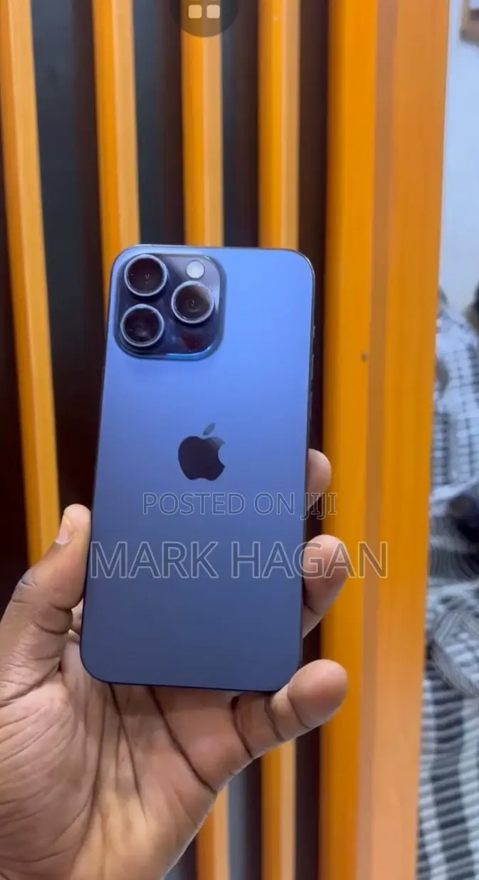 Apple iPhone 14 Pro Max 128 GB Gray