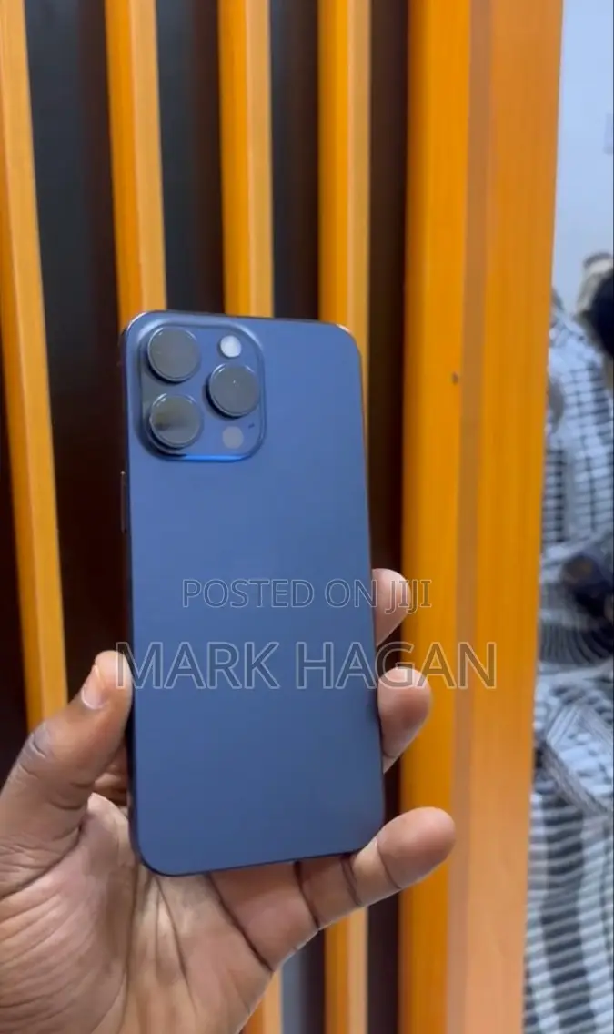 Apple iPhone 14 Pro Max 128 GB Gray
