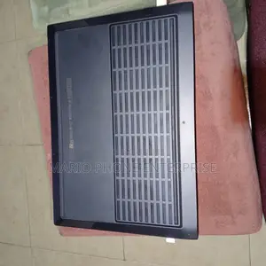 Laptop HP Victus 15 16GB AMD Ryzen 5 SSD 512GB