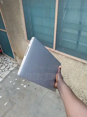 Laptop Dell Precision 15 3551 16GB Intel Core i7 SSD 512GB