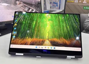 Laptop Dell XPS 15 9570 16GB Intel Core i7 SSD 256GB