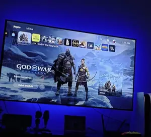 Ps5 Digital Game Accounts