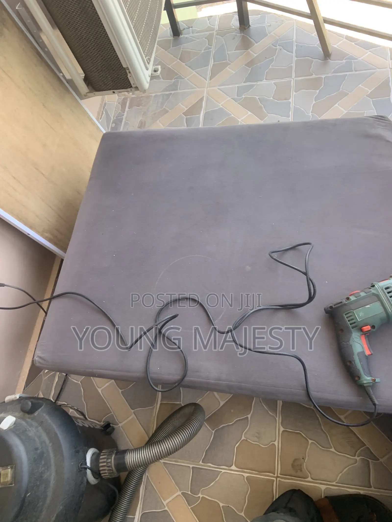 Sofa Cleaning Services