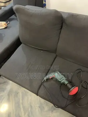 Sofa Cleaning Services