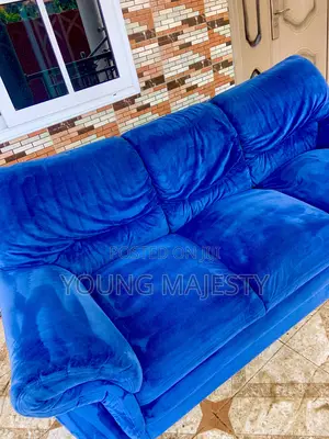 Sofa Cleaning Services