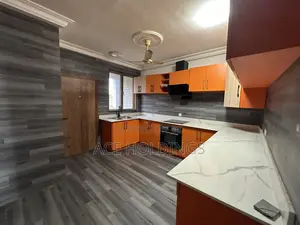 2bdrm Apartment in East Legon Hills for rent
