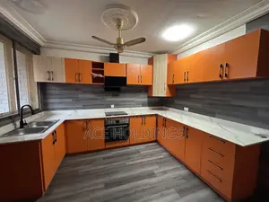 2bdrm Apartment in East Legon Hills for rent