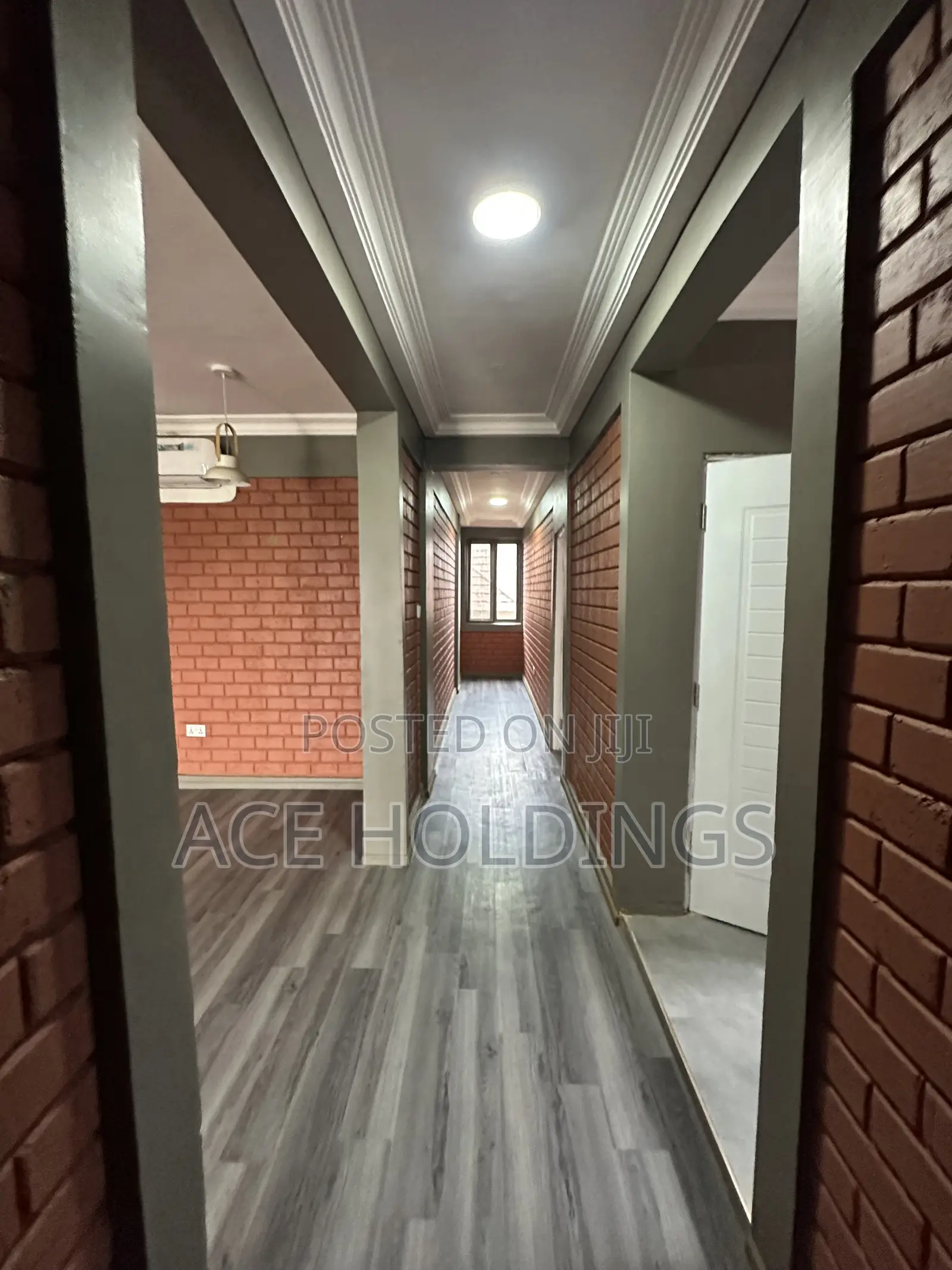 2bdrm Apartment in East Legon Hills for rent