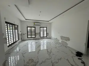 3bdrm Bungalow in East Legon Hills for rent
