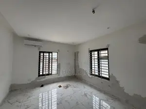 3bdrm Bungalow in East Legon Hills for rent