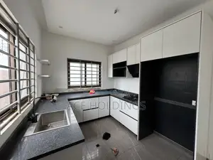 3bdrm Bungalow in East Legon Hills for rent