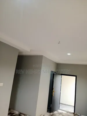 1bdrm Apartment in Hnc Properties, Pokuase for rent